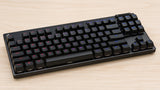 Logitech G PRO X TKL Lightspeed Wireless Gaming Keyboard