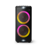 Philips TAX5206 Bluetooth party speaker