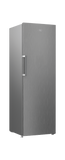 Defy DFD458 Upright Fridge