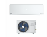 Defy DINVI180 Indoor Outdoor Split-System Air Conditioner 18k BTU