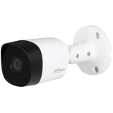 Dahua DH-HAC-B1A11P-3.6 1MP IR Bullet Camera 3.6mm