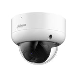 Dahua DH-HAC-HDBW1231EAP-A 2MP Starlight HDCVI IR Dome Camera