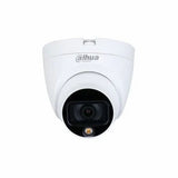 Dahua DH-HAC-HDW1209TLQP  2MP 2.8mm HDCVI Eyeball Camera