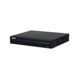 Dahua NVR4108HS-4KS2/L 8ch Network Video Recorder