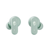 SkullCandy Dime Evo® True Wireless Earbuds - Preppy Summer Resort - S2DCW-S795