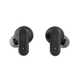 SkullCandy Dime Evo® True Wireless Earbuds - True Black - S2DCW-S740