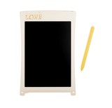 Volkano Disney Classic 8.5" LCD Writing Pad - DY-9500-DC