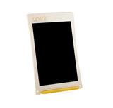 Volkano Disney Classic 8.5" LCD Writing Pad - DY-9500-DC