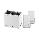 DJI Battery Bundle for DJI Mini 3 and Mini 4