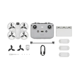 DJI Neo Fly More Combo