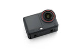 DJI Osmo Action 6 Adventure Combo