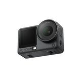 DJI Osmo Action 6 Adventure Combo