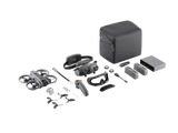 DJI Avata 2 Fly More Combo