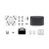 DJI Flip Fly More Combo (DJI RC 2)