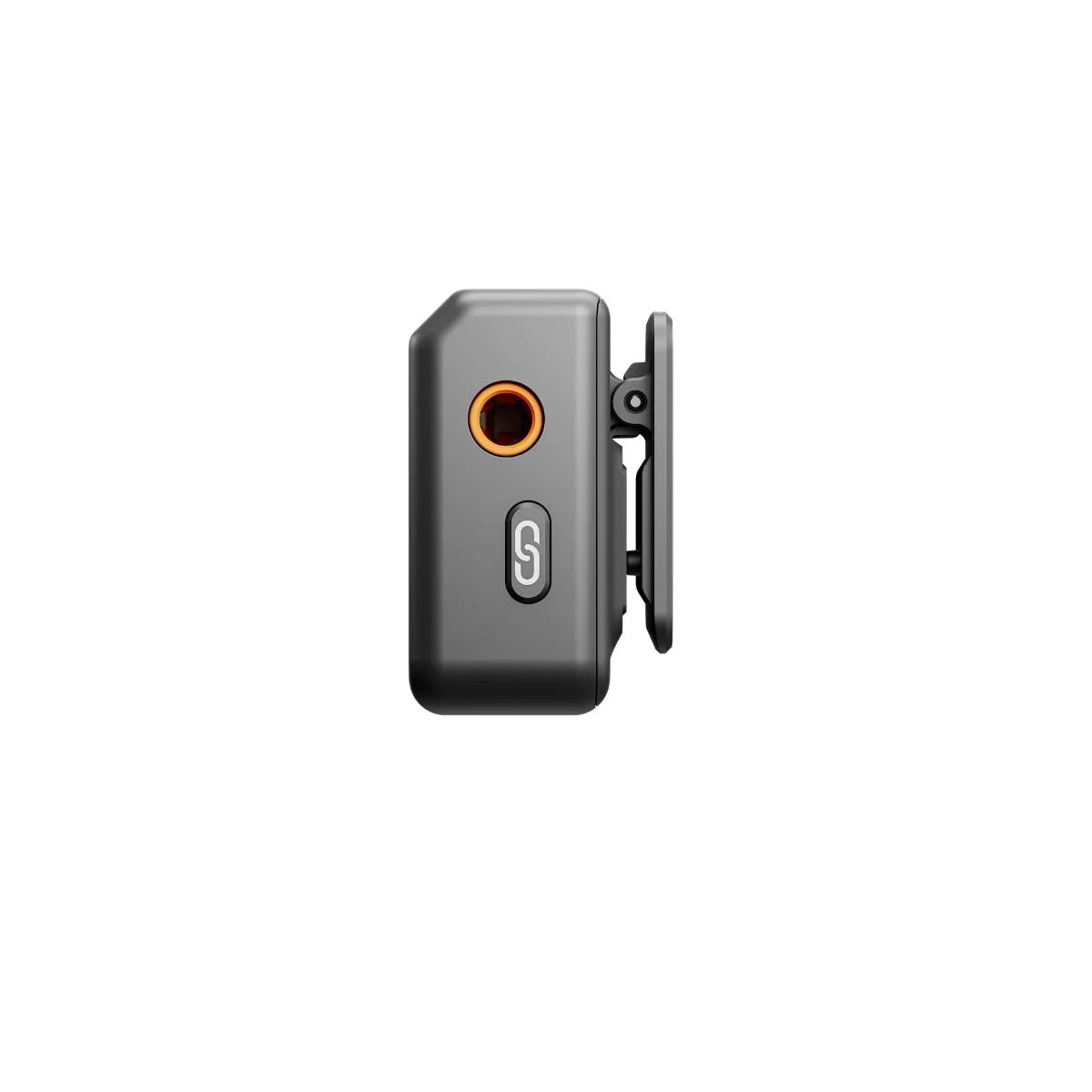 DJI Mic Mini (2 TX + 1 RX + Charging Case)