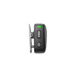 DJI Mic Mini (2 TX + 1 RX + Charging Case)