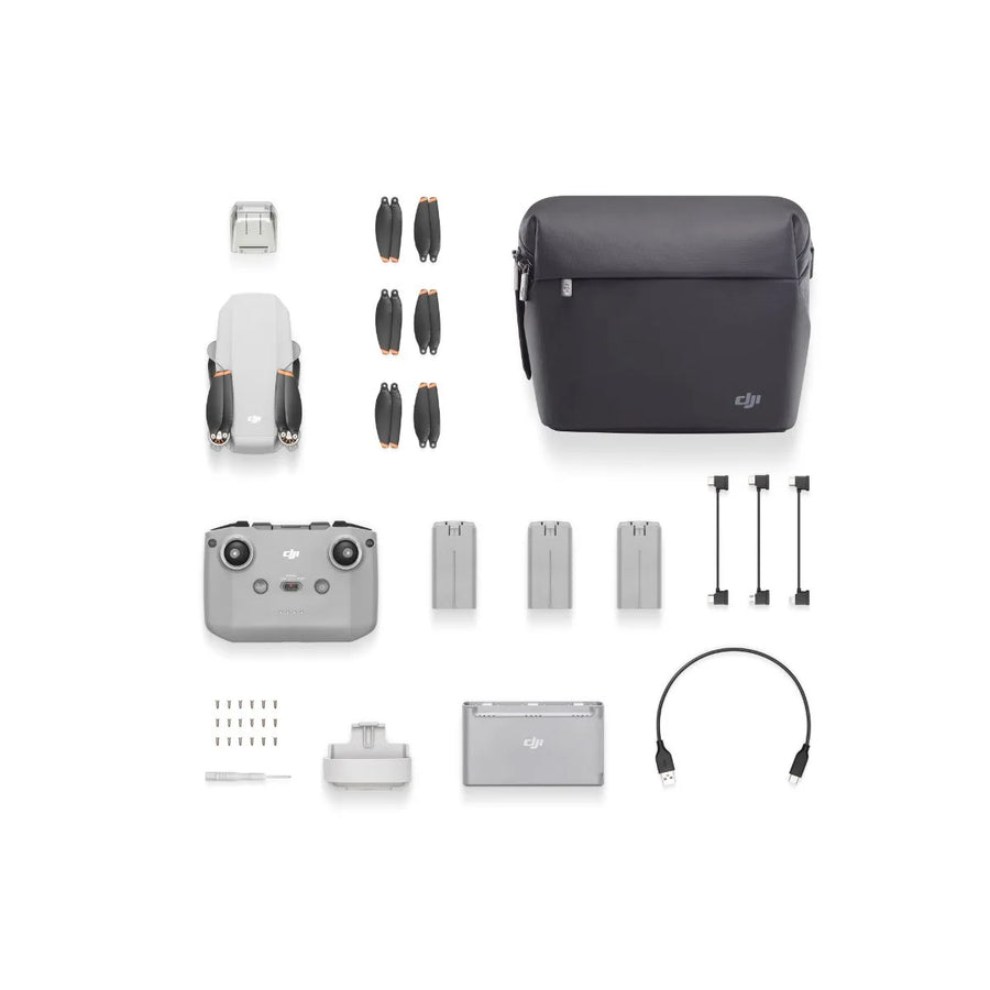 dji_mini_4kcombo_1_900x.webp?v