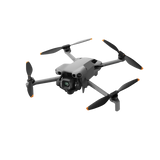 DJI Mini 5 Pro Fly More Combo Plus with RC 2 Controller - 52mins Batt