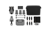 DJI Mini 5 Pro Fly More Combo with RC-N3 Controller
