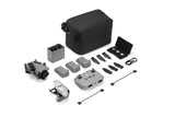 DJI Mini 5 Pro Fly More Combo with RC-N3 Controller