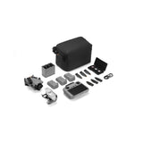 DJI Mini 5 Pro Fly More Combo with RC 2 Controller - 36mins Batt