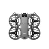 DJI Neo 2 (Drone Only)