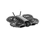 DJI Neo 2 (Drone Only)