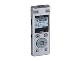 Olympus DM-720 Digital Voice Recorder