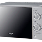 Defy DMO381 20L Microwave Oven