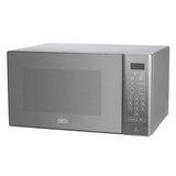 Defy DMO390 30L Microwave Oven