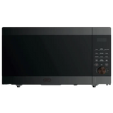 Defy DMO 143 43L Microwave