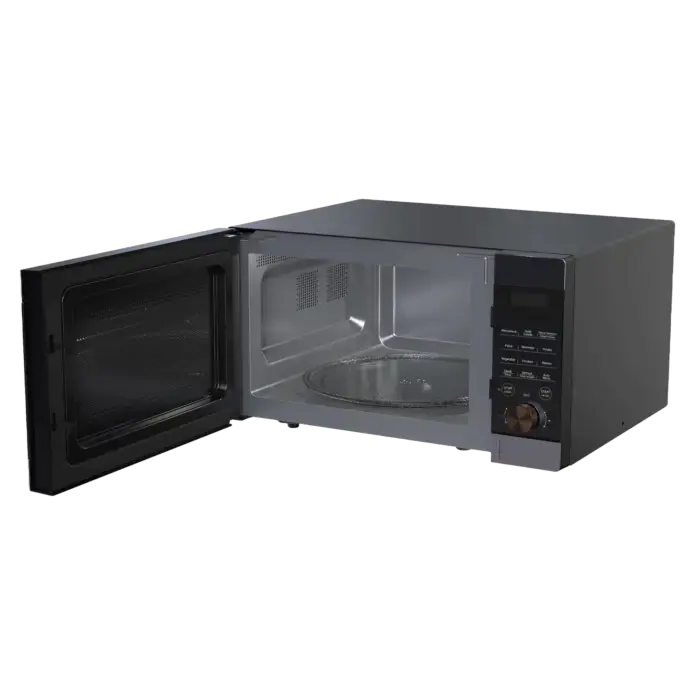 Defy DMO390 30L Microwave Oven – New World