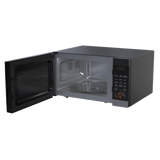 Defy DMO 143 43L Microwave