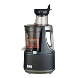 DNA DNAJU001 Cold Press Juicer