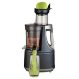 DNA DNAJU001 Cold Press Juicer