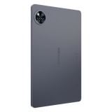 Doogee U11 Pro VIP Edition 11-inch Tablet