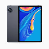 Doogee U11 Pro VIP Edition 11-inch Tablet