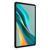 Doogee T36 VIP Edition 12-inch Tablet