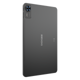 Doogee T36 VIP Edition 12-inch Tablet