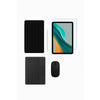 Doogee T36 VIP Edition 12-inch Tablet