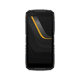 DOOGEE Fire 3 Rugged Phone