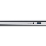 Acer Aspire 3 15 A315-510P NX.KDHEA.002 Laptop