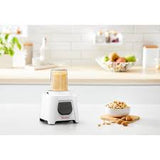 Moulinex LM2B2110 450w Blender