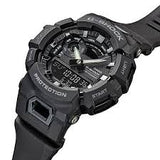 Casio G-SHOCK GBA-900-1ADR Watch