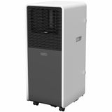 Defy DPA12K 12000BTU Portable Aircon