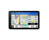 Garmin DriveCam™ 76 7" GPS Sat-Nav with Built-in Dash Cam
