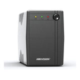 Hikvision 1000VA 1KVA UPS