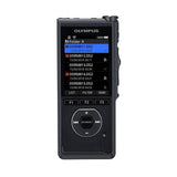 Olympus DS-9500 WIFI Digital Portable Dictation