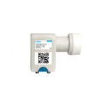 DSTV Smart LNB - LMX502Z
