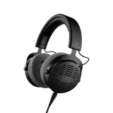 Beyerdynamic DT 900 PRO X Professional Headphones - Black